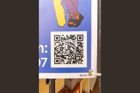 Casa à venda com 363m², 4 quartos e 4 vagasPlaquinha -QR