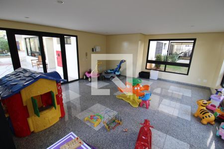 Apartamento à venda com 86m², 2 quartos e 2 vagasÁrea Comum