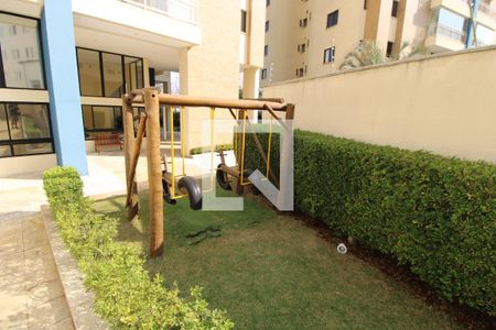 Apartamento à venda com 86m², 2 quartos e 2 vagasÁrea Comum