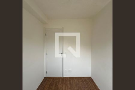 Apartamento para alugar com 32m², 2 quartos e sem vagaQuarto 2