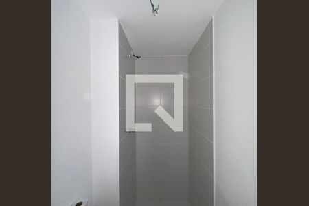 Apartamento para alugar com 32m², 2 quartos e sem vagaBanheiro