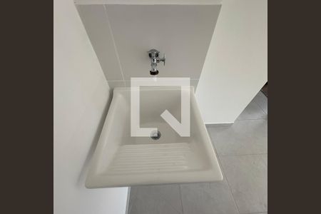 Apartamento para alugar com 32m², 2 quartos e sem vagaÁrea de Serviço