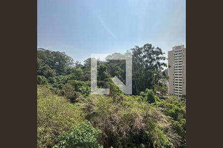 Apartamento para alugar com 32m², 2 quartos e sem vagaVista do Quarto 2