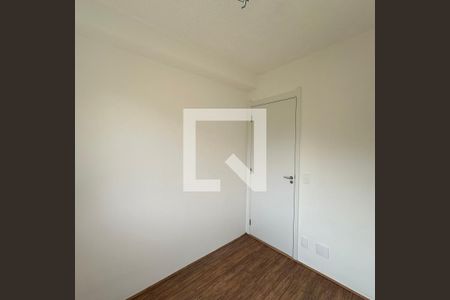 Apartamento para alugar com 32m², 2 quartos e sem vagaQuarto 2
