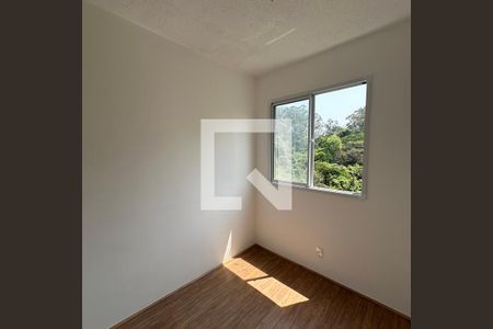 Apartamento para alugar com 32m², 2 quartos e sem vagaQuarto 2