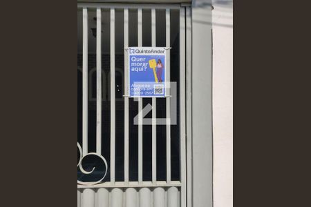 Casa à venda com 130m², 2 quartos e 1 vagaplaquinha