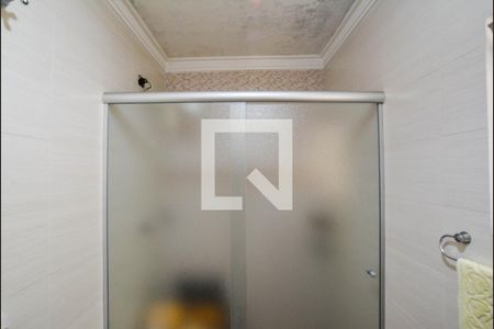 Casa à venda com 130m², 2 quartos e 1 vagaBanheiro 2