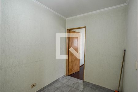 Casa à venda com 130m², 2 quartos e 1 vagaLiving