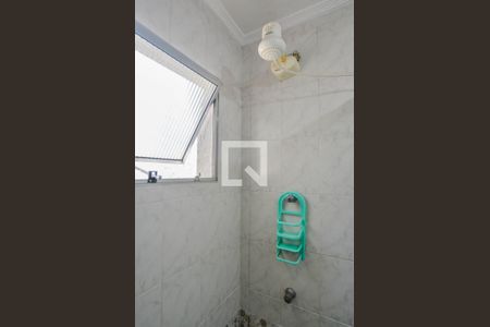 Casa à venda com 130m², 2 quartos e 1 vagaBanheiro 1