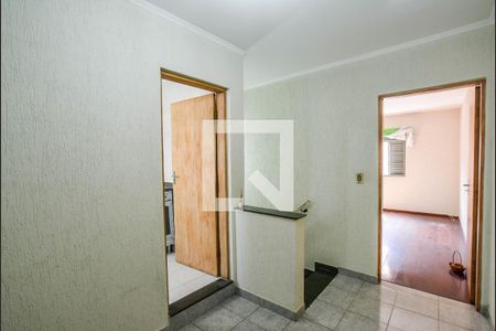 Casa à venda com 130m², 2 quartos e 1 vagaLiving