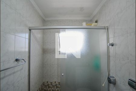 Casa à venda com 130m², 2 quartos e 1 vagaBanheiro 1