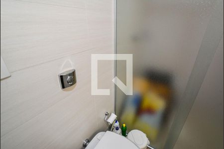 Casa à venda com 130m², 2 quartos e 1 vagaBanheiro 2