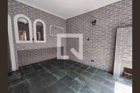 Casa à venda com 130m², 2 quartos e 1 vagaGaragem