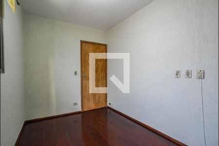 Casa à venda com 130m², 2 quartos e 1 vagaQuarto 2