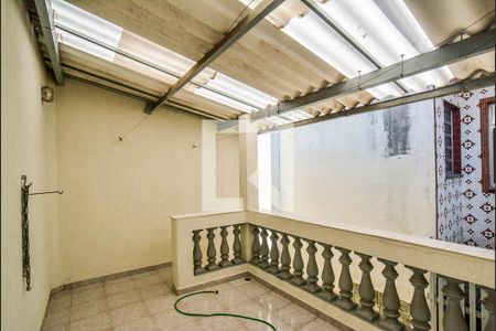 Casa à venda com 130m², 2 quartos e 1 vagaÁrea de Serviço
