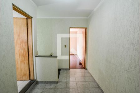 Casa à venda com 130m², 2 quartos e 1 vagaLiving