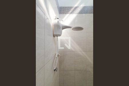 Casa à venda com 100m², 3 quartos e 1 vaga Casa à venda com 100m², 3 quartos e 1 vagaBanheiro Social