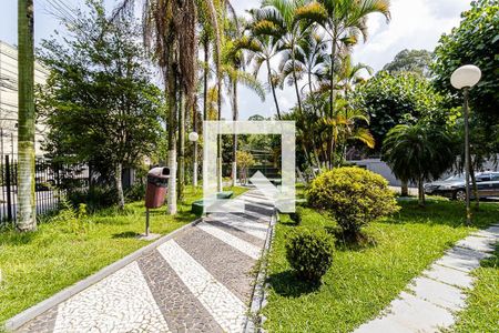 Apartamento para alugar com 62m², 2 quartos e 1 vagaÁrea Verde 