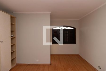 Casa à venda com 680m², 6 quartos e 7 vagas Casa à venda com 680m², 6 quartos e 7 vagasQuarto Suíte 6