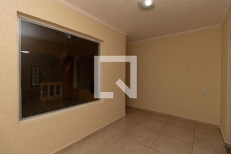 Casa à venda com 680m², 6 quartos e 7 vagas Casa à venda com 680m², 6 quartos e 7 vagasCopa