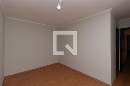 Casa à venda com 680m², 6 quartos e 7 vagas Casa à venda com 680m², 6 quartos e 7 vagasQuarto Suíte 3