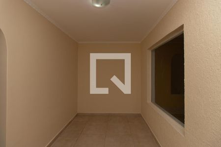 Casa à venda com 680m², 6 quartos e 7 vagas Casa à venda com 680m², 6 quartos e 7 vagasCopa