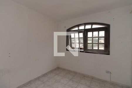 Casa à venda com 680m², 6 quartos e 7 vagas Casa à venda com 680m², 6 quartos e 7 vagasDeposito 2