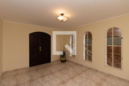 Casa à venda com 680m², 6 quartos e 7 vagas Casa à venda com 680m², 6 quartos e 7 vagasSala 3