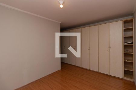 Casa à venda com 680m², 6 quartos e 7 vagas Casa à venda com 680m², 6 quartos e 7 vagasQuarto Suíte 6