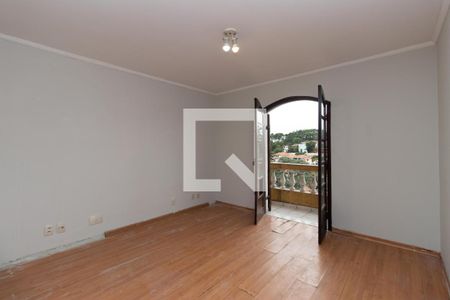 Casa à venda com 680m², 6 quartos e 7 vagas Casa à venda com 680m², 6 quartos e 7 vagasQuarto Suíte 4