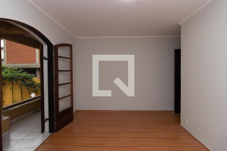 Casa à venda com 680m², 6 quartos e 7 vagas Casa à venda com 680m², 6 quartos e 7 vagasQuarto Suíte 2