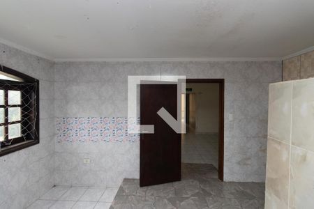 Casa à venda com 680m², 6 quartos e 7 vagas Casa à venda com 680m², 6 quartos e 7 vagasBanheiro de Serviço