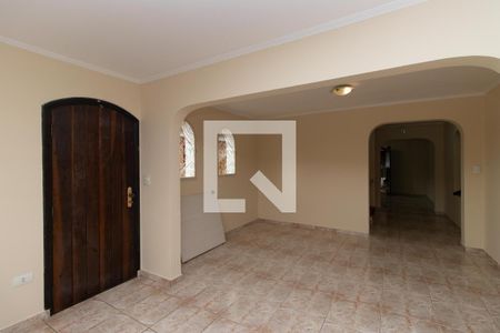 Casa à venda com 680m², 6 quartos e 7 vagas Casa à venda com 680m², 6 quartos e 7 vagasSala 4