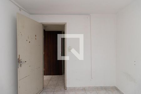 Casa à venda com 680m², 6 quartos e 7 vagas Casa à venda com 680m², 6 quartos e 7 vagasDeposito 2
