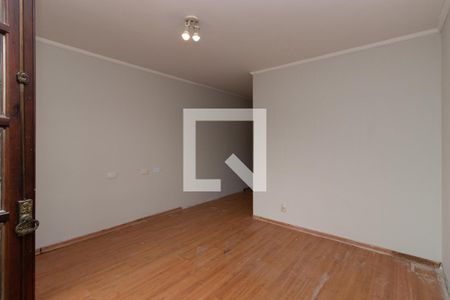 Casa à venda com 680m², 6 quartos e 7 vagas Casa à venda com 680m², 6 quartos e 7 vagasQuarto Suíte 4