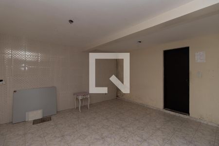Casa à venda com 680m², 6 quartos e 7 vagas Casa à venda com 680m², 6 quartos e 7 vagasSalão de festas