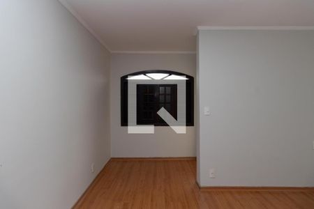Casa à venda com 680m², 6 quartos e 7 vagas Casa à venda com 680m², 6 quartos e 7 vagasQuarto Suíte 3