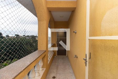 Casa à venda com 680m², 6 quartos e 7 vagas Casa à venda com 680m², 6 quartos e 7 vagasSacada Quartos