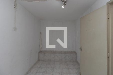 Casa à venda com 680m², 6 quartos e 7 vagas Casa à venda com 680m², 6 quartos e 7 vagasDeposito 1