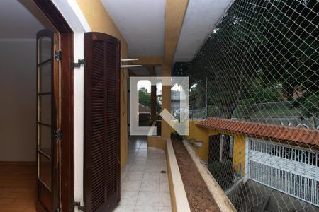 Casa à venda com 680m², 6 quartos e 7 vagas Casa à venda com 680m², 6 quartos e 7 vagasSacada Quartos