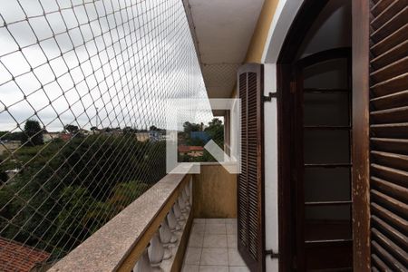 Casa à venda com 680m², 6 quartos e 7 vagas Casa à venda com 680m², 6 quartos e 7 vagasSacada Quartos