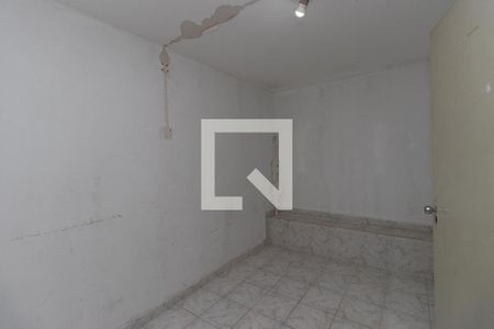 Casa à venda com 680m², 6 quartos e 7 vagas Casa à venda com 680m², 6 quartos e 7 vagasDeposito 1