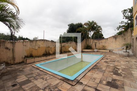 Casa à venda com 680m², 6 quartos e 7 vagas Casa à venda com 680m², 6 quartos e 7 vagasPiscina