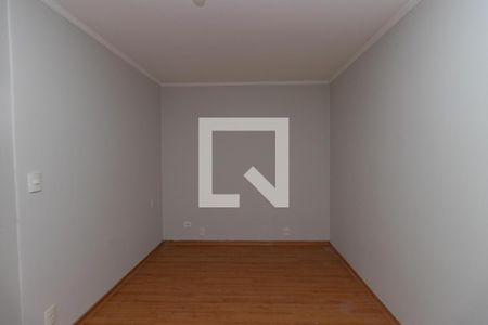 Casa à venda com 680m², 6 quartos e 7 vagas Casa à venda com 680m², 6 quartos e 7 vagasQuarto Suíte 3
