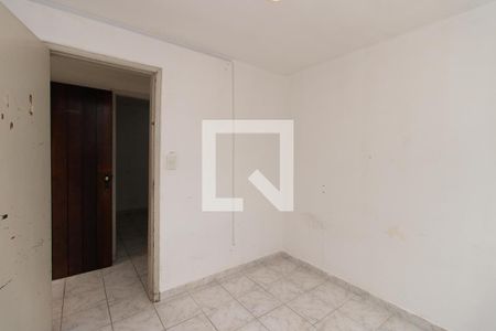 Casa à venda com 680m², 6 quartos e 7 vagas Casa à venda com 680m², 6 quartos e 7 vagasDeposito 2