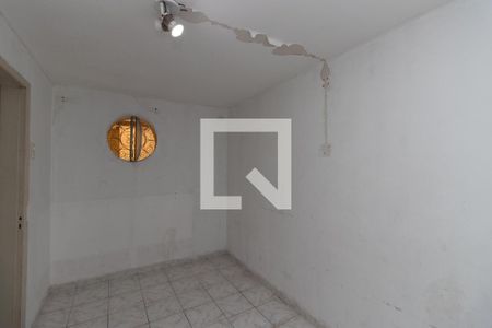 Casa à venda com 680m², 6 quartos e 7 vagas Casa à venda com 680m², 6 quartos e 7 vagasDeposito 1