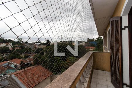 Casa à venda com 680m², 6 quartos e 7 vagas Casa à venda com 680m², 6 quartos e 7 vagasSacada Quartos