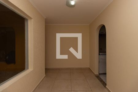 Casa à venda com 680m², 6 quartos e 7 vagas Casa à venda com 680m², 6 quartos e 7 vagasCopa