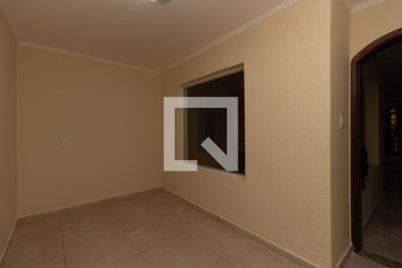 Casa à venda com 680m², 6 quartos e 7 vagas Casa à venda com 680m², 6 quartos e 7 vagasCopa