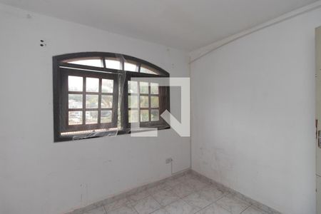 Casa à venda com 680m², 6 quartos e 7 vagas Casa à venda com 680m², 6 quartos e 7 vagasDeposito 2